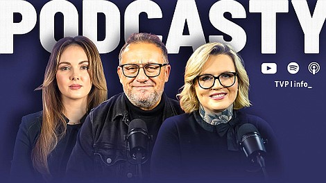 Podcasty: Rzeczpospolita Afer: komu przeszkadzał Lepper