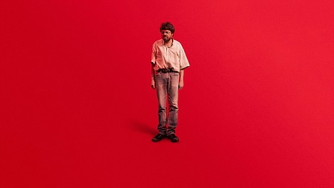 Poeta