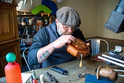 Pogromcy bałaganu 2 (2)