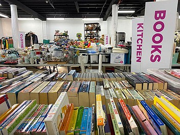 Pogromcy bałaganu 3 (3)