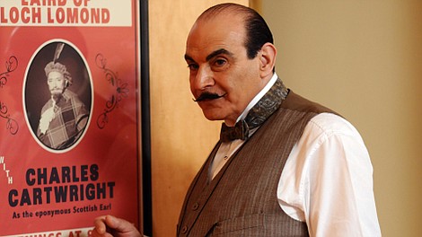 Poirot 12: Tragedia w trzech aktach (4)