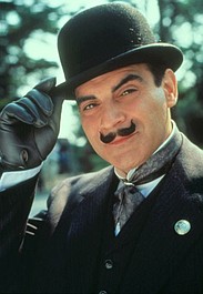 Poirot 4: A.B.C. (1)