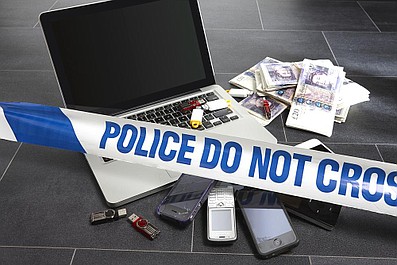 Polisy i przekręty 4 (5)