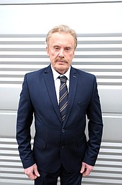 Polityka (1)
