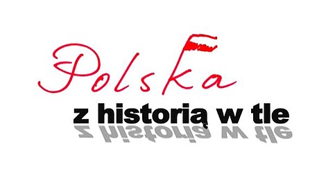 Polska i świat z historią w tle: Odbicie "Cyfry"