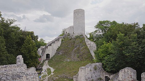 Polska z góry 10 (1)