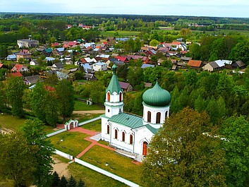 Polska z góry 3: Od Wałbrzycha do Wrocławia (8)