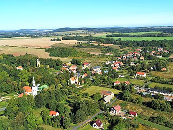 Polska z góry 4: Z biegiem Odry. Od Bramy Morawskiej do Brzegu (10)