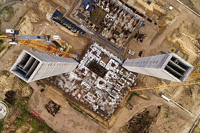 Polska z góry 5: Dolina Dolnej Narwi (2)