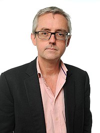 Polskie prywatne zbrodnie: Chora miłość (8)