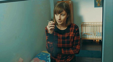 Polskie zabójczynie 2: Morderstwo w butiku (6)