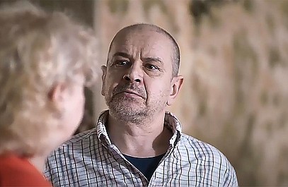 Polskie zabójczynie 4: Zatrute relacje (1)