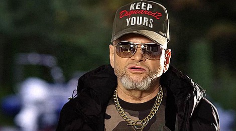 Polskie zabójczynie 5: Urodzeni mordercy (5)