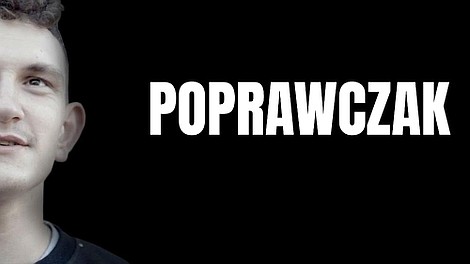 Poprawczak (9)