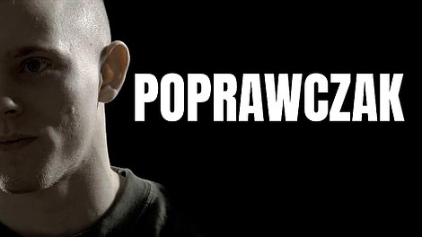 Poprawczak (5)