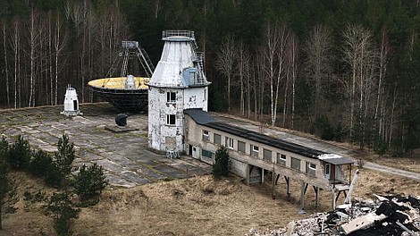 Porzucone budowle 12 (2)