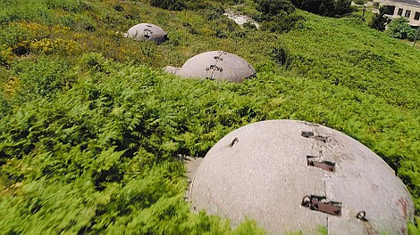 Porzucone konstrukcje 4 (17)