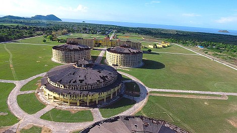 Porzucone konstrukcje (5)