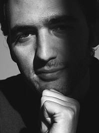 Postęp: historia ludzkości: Eksploracja (7)