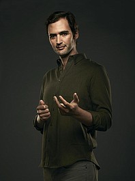 Postęp: historia ludzkości: Eksploracja (7)