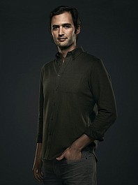 Postęp: historia ludzkości: Wojna (4)