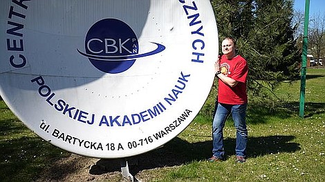 Potyczki naukowców (7)