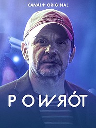 Powrót (2)