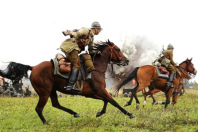 Powrót do przeszłości (8)