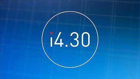 Program informacyjny 14.30