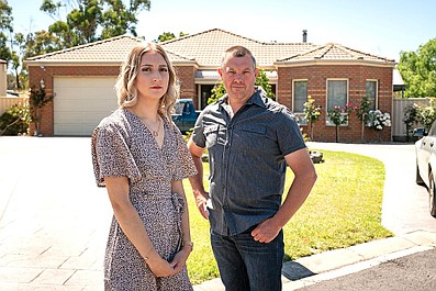 Przemoc domowa bez tabu (2)