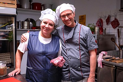 Przepis na zbrodnię (6)