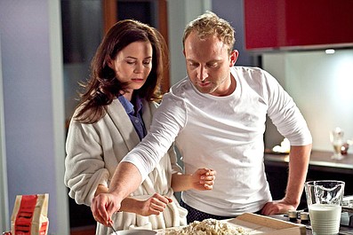 Przepis na życie 3 (9)