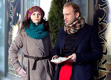 Przepis na życie 3 (7)