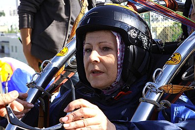 Przepis na życie 4 (2)