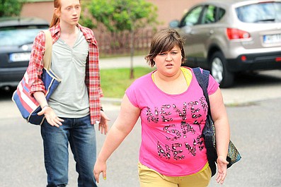 Przepis na życie 4 (11)