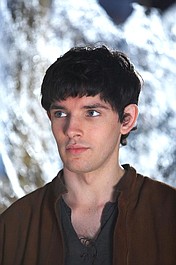 Przygody Merlina 4 (4)