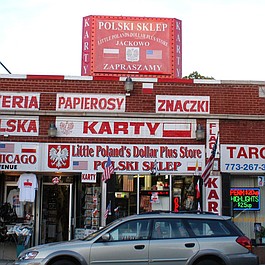 Przystanek Ameryka (137)