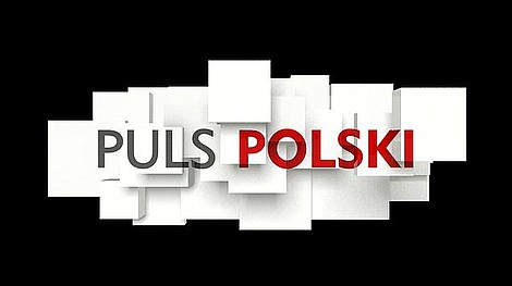 Puls Polski