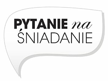 Pytanie na śniadanie