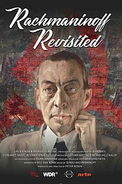 Rachmaninov revisited