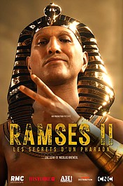 Ramzes II. 66 lat panowania (1)