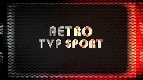 Retro TVP Sport: Sztafety kobiet (68)