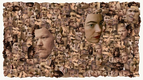 Rodzaje życzliwości