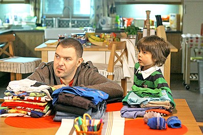 Rodzinka.pl: Zwierzątko domowe (18)