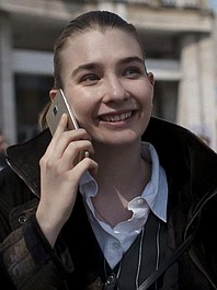 Rodziny takie jak nasza (2)