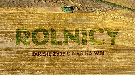 Rolnicy - Tak się żyje u nas na wsi (137)