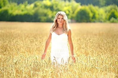 Rolnik szuka żony 12: Wydanie specjalne