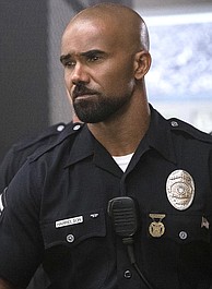 S.W.A.T. (1)