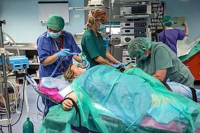 Sala operacyjna 4 (4)