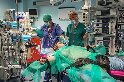 Sala operacyjna 4 (5)